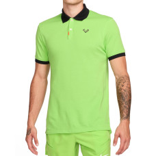 Polo Nike Rafa Nadal Slim