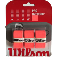 Overgrip Wilson Pro Overgrip