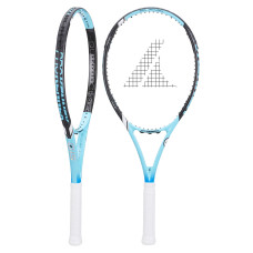 Raquete ProKennex Kinetic Q+15