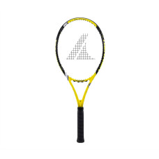 Raquete ProKennex Kinetic Q+5
