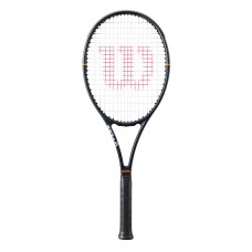 Raquete Wilson Pro Staff Classic 97