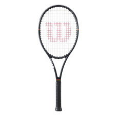 Raquete Wilson Pro Staff Classic 97L