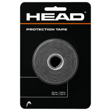 Fita Protetora Head