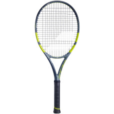 Raquete Babolat Pure Aero 2026