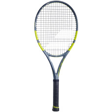 Raquete Babolat Pure Aero 98 - 2026