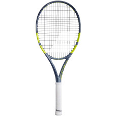 Raquete Babolat Pure Aero Lite 2026