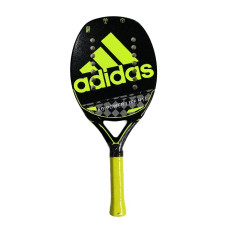 Raquete Adidas BT Adipower Lite H14