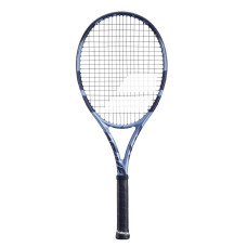 Raquete Babolat Pure Drive 2025