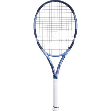Raquete Babolat Pure Drive Team 2025