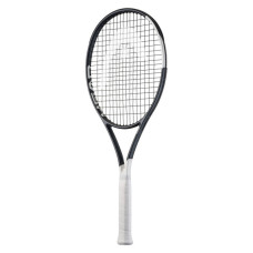Raquete Head Speed PRO 2026