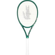 Raquete Lacoste L.23 Light