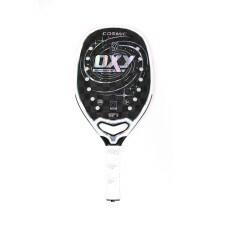 Raquete Oxy Cosmic