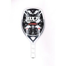 Raquete Oxy Cyber