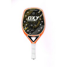 Raquete Oxy Tomahawk