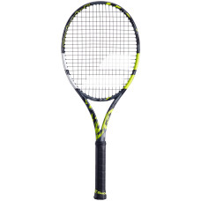 Raquete Babolat Pure Aero 98