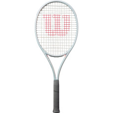 Raquete Wilson Shift 99L V1