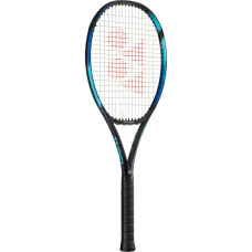 Raquete Yonex Ezone 98 