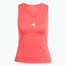 Regata Adidas Climacool Pro