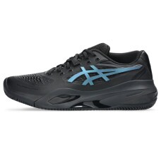 Tenis Asics Gel-Resolution X Clay
