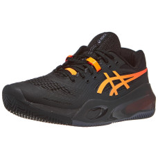 Tenis Asics Gel-Resolution X Clay
