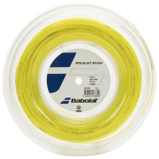 Corda Babolat RPM Blast Rough 1.30