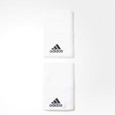 Munhequeira Adidas