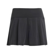 Saia Adidas Club Tennis