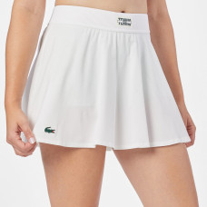 Saia Lacoste Tenis