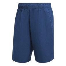 Short Adidas Club 7"