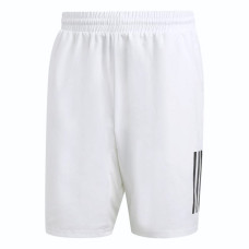 Short Adidas Club Tennis