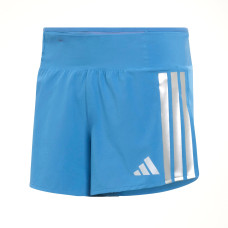 Short Adidas Adizero Hikeden Running 3'