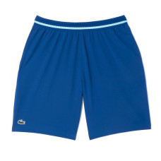 Short Lacoste Tenis Novak Djokovic