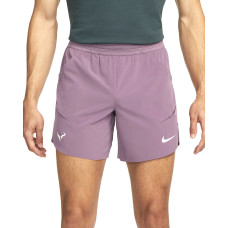 Short NikeCourt ADV Dri-Fit Rafa