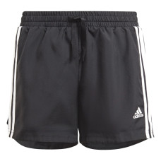 Short Adidas Inf 3S