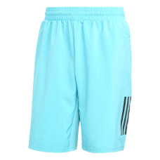 Short Adidas Club Tennis