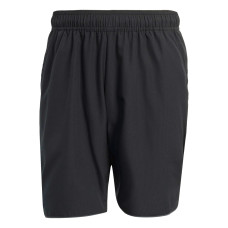 Short Adidas Club Climacool 9"