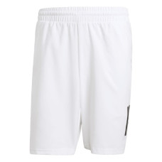 Short Adidas Club Climacool 7"