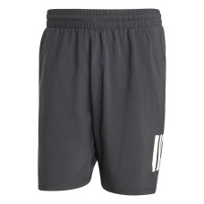Short Adidas Club Climacool 9"