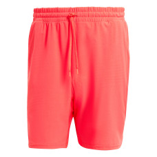 Short Adidas Tennis Ergo 9