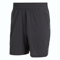 Short Adidas Tennis Ergo 9