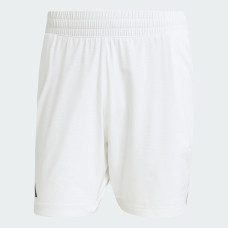 Short Adidas Tennis Ergo 9
