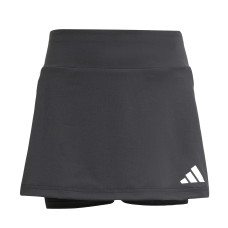 Saia Short Adidas Ess 3S Infantil