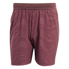 Short Adidas Tennis Pro Ergo