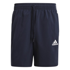 Shorts Adidas Aeroready Ess Chelsea