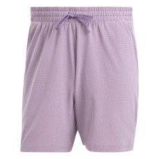 Short Adidas Ergo Tennis