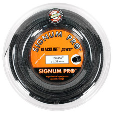 Corda Signum Pro Tornado