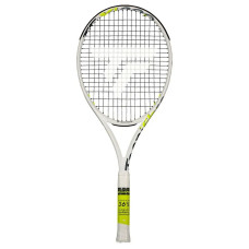 Raquete Tecnifibre TF-X1 300
