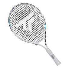 Raquete Tecnifibre Tempo 21