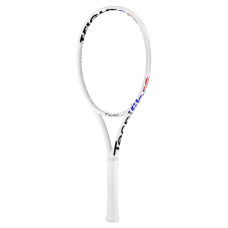 Raquete Tecnifibre T-Fight Isoflex 280