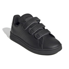 Tenis Adidas Advantage Infantil